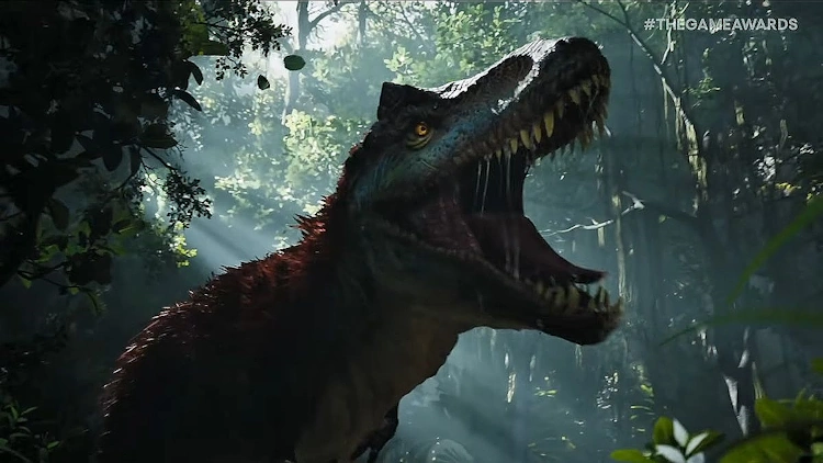 Tomb Raider: Mitschöpfer kritisiert erneutes Remake